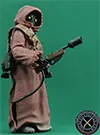 Jawa A New Hope Star Wars The Black Series